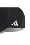LFC BB CAP - 4
