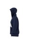 Essentials Big Logo French Terry Hoodie Men - 14