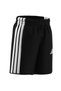 Essentials Shorts Kids - 10