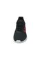 Lite Racer 4.0 Sneakers Men - 12