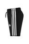 Essentials Shorts Kids - 15