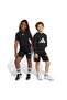 Essentials Shorts Kids - 8