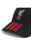 LFC BB CAP - 3