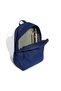 Classic Backpack with Pencil Case - 4
