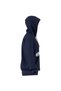 Essentials Big Logo French Terry Hoodie Men - 10
