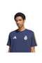 Real Madrid DNA T-Shirt Men - 5