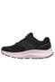 حذاء GO RUN CONSISTENT 2.0 - 6