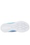 حذاء MICROSPEC MAX - 3