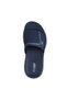 GO WALK GLIDE-STEP 2.0 SANDAL Men - 2
