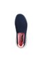 حذاء GO WALK ARCH FIT N-JOY - 2