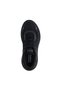حذاء MAX CUSHIONING ENDEAVOUR - 2