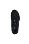 حذاء GO WALK 8 - 2