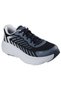 حذاء MAX CUSHIONING ENDEAVOUR - 4