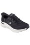 ARCH FIT 2.0 - 4