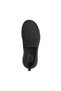 حذاء GO WALK JOY - 2