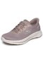 GO WALK 8 - 3