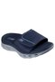 GO WALK GLIDE-STEP 2.0 SANDAL Men - 4