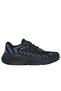 حذاء MAX CUSHIONING ENDEAVOUR
