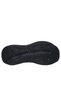حذاء MAX CUSHIONING ENDEAVOUR - 3