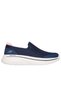 حذاء GO WALK ARCH FIT N-JOY