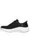 ARCH FIT 2.0 - 5