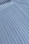Joena Indigo Double Blanket - 3