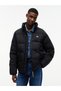 TJM VAIL PUFFER EXT - 17