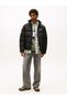 TJM VAIL PUFFER EXT - 15
