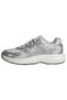 Sneaker - 11
