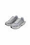 Sneaker - 10