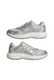 Sneaker - 9
