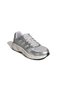 Sneaker - 5