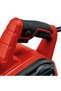 Planya TC-PL 750 4345310 - 7