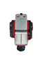 Planya TC-PL 750 4345310 - 6
