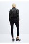 Skinny cropped jean - 3