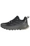 Terrex Trailmaker 2 Gtx W Women's Outdoor Shoes Jr6583 - 10