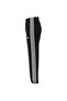 PANTS (1/1) JD5302 W 3S FT CF PT BLACK/WHITE - 9