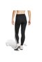 TIGHTS (1/1) JD6545 OPT ESS 3S L BLACK/WHITE - 4