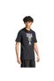 TST Cake Graphic T-Shirt Men