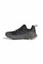 Terrex Trailmaker 2 Gtx W Women's Outdoor Shoes Jr6583 - 3