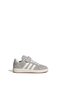 Grand Court 00s Kids' Shoes - 2