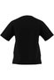 Essentials Small Logo Cotton T-Shirt - 6
