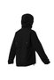 Run Ess Jkt W Women's Sports Jacket Ka4339 - 12