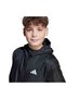 WINDBREAKER JL9046 J RAIN JKT BLACK - 5