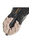 Terrex Trailmaker 2 Gtx W Women's Outdoor Shoes Jr6583 - 7