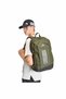 BACKPACK KE3781 APWR VIII NGTCAR/IRONMT - 8
