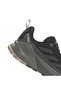 Terrex Trailmaker 2 Gtx W Women's Outdoor Shoes Jr6583 - 6