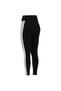 TIGHTS (1/1) JD6545 OPT ESS 3S L BLACK/WHITE - 13