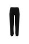 PANTS (1/1) JD5302 W 3S FT CF PT BLACK/WHITE - 7