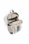 BACKPACK KE3779 APWR VIII WONALU/GRESIX - 4